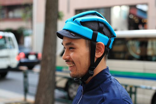 casque6 casque6