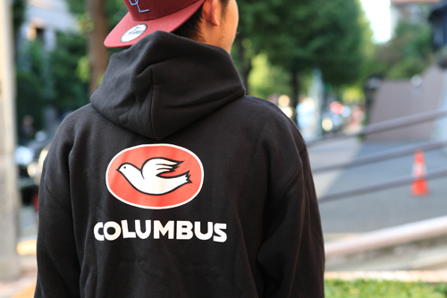 columbus2 columbus2