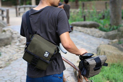 insidelineequipment11