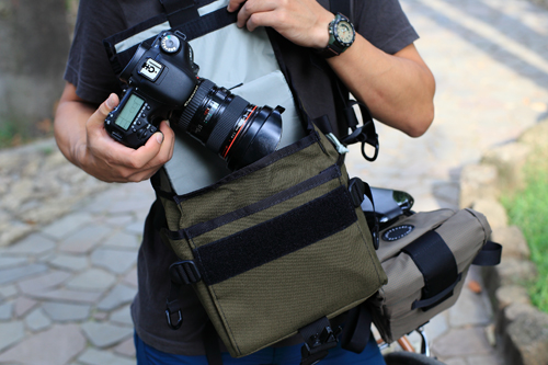insidelineequipment12
