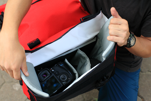 insidelineequipment7