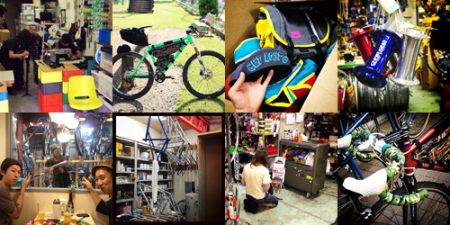 instagram20130907 instagram20130907