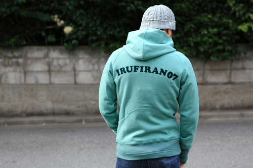 narifuriparka2 narifuriparka2