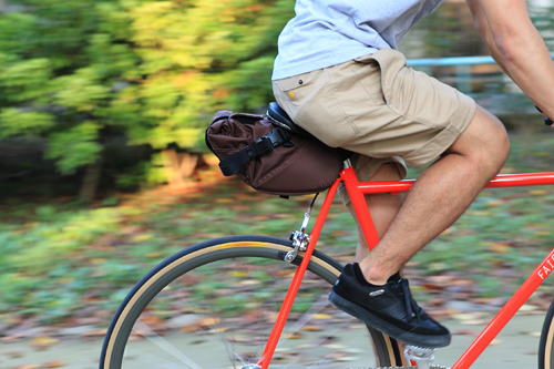 seatbag6