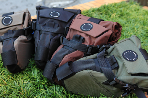 seatbag7
