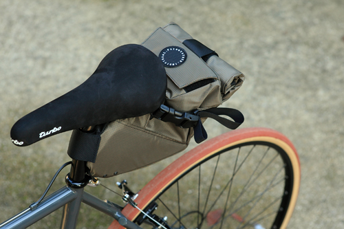 seatbag8