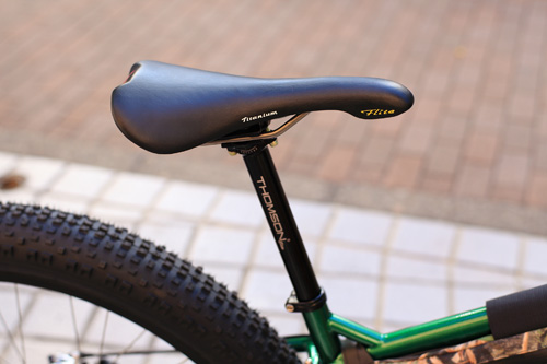 selleitaliaflite3