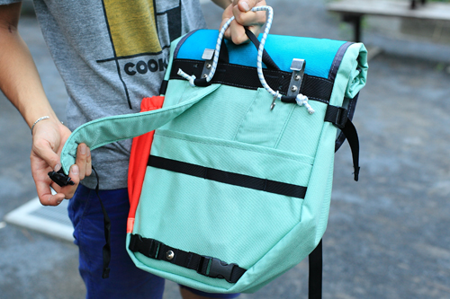 swiftindustries14 swiftindustries14