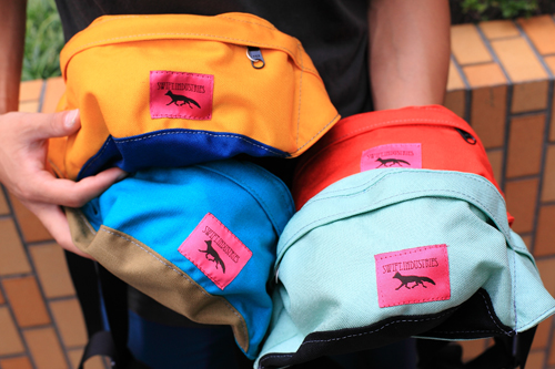 swiftindustries18 swiftindustries18