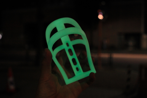 velocitycage7