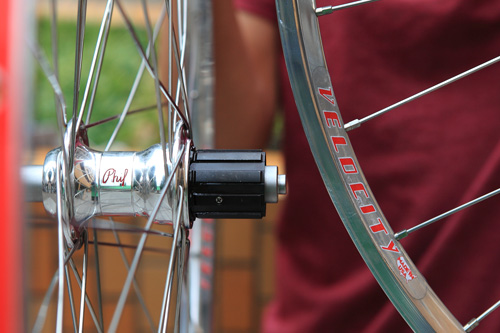 velocityrims1