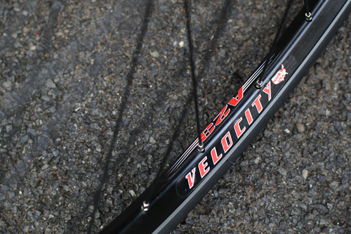 velocityrims2
