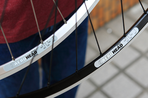 velocityrims3