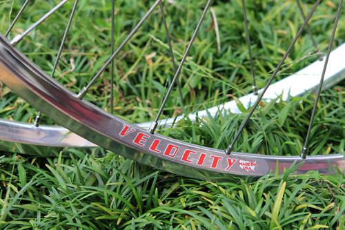 velocityrims4