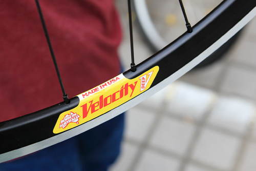 velocityrims6