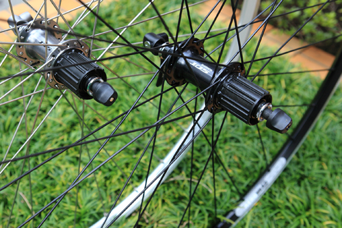 velocityrims7