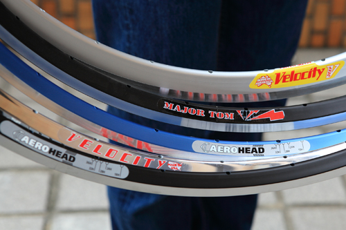 velocityrims8