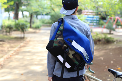 baileyworksmessengerbag1