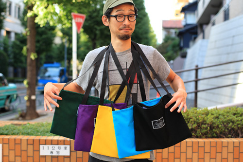 baileyworksmessengerbag11