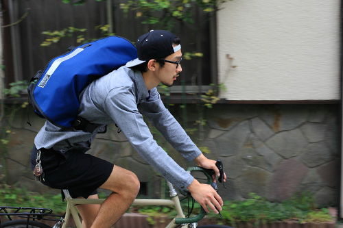 baileyworksmessengerbag2