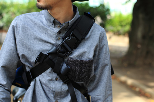 baileyworksmessengerbag5