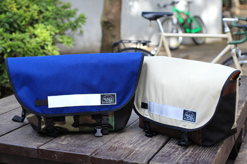 baileyworksmessengerbag6