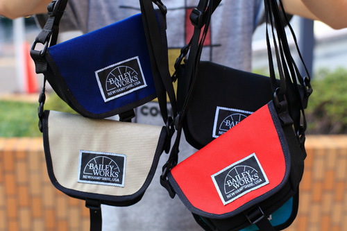baileyworksmessengerbag9