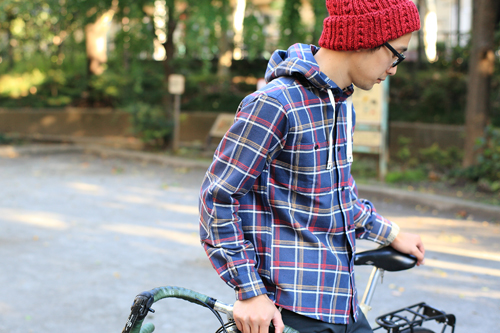bikehoodshirt1 bikehoodshirt1