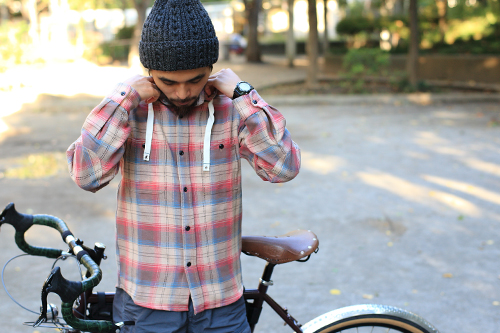 bikehoodshirt2 bikehoodshirt2