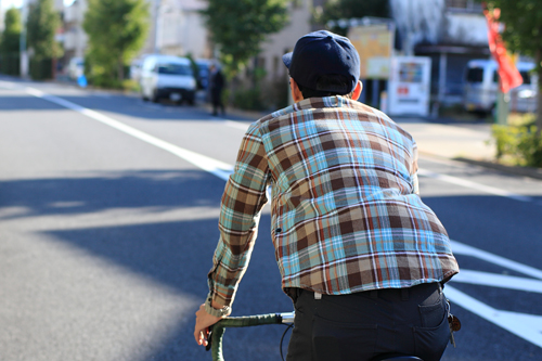 bikeshirt1 bikeshirt1