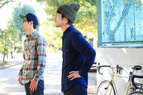 bikeshirt2 bikeshirt2