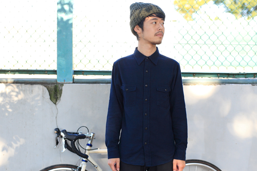 bikeshirt3 bikeshirt3