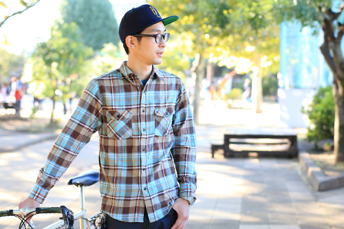 bikeshirt5 bikeshirt5