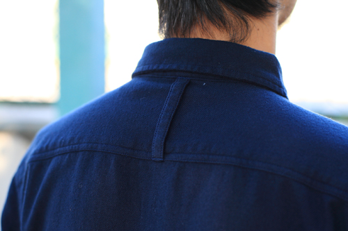 bikeshirt8 bikeshirt8