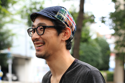 cyclecap1 cyclecap1
