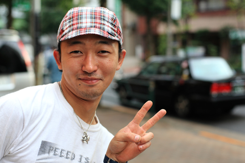 cyclecap11 cyclecap11