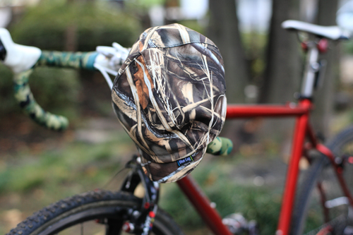 cyclecap6 cyclecap6