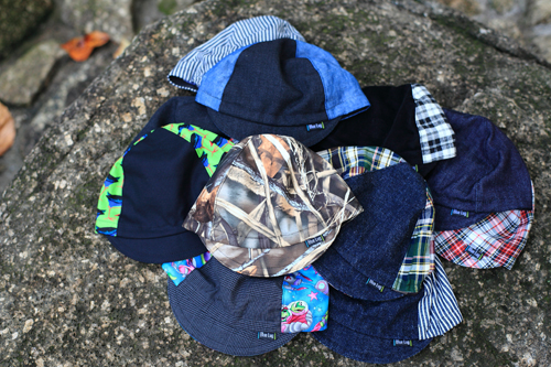 cyclecap8 cyclecap8