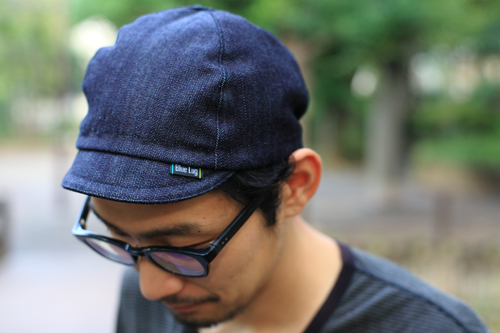 cyclecap9 cyclecap9
