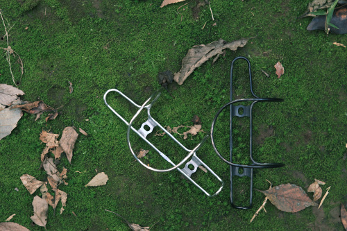 fairweathercage4 fairweathercage4
