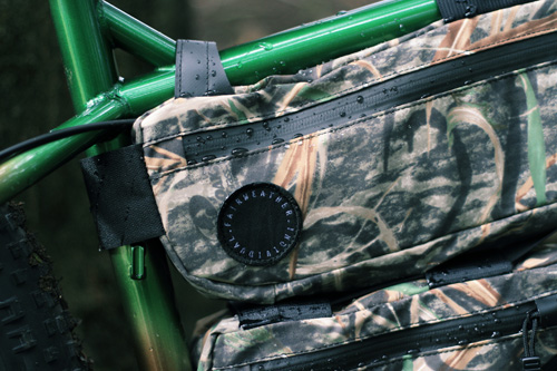 fairweatherframebag10 fairweatherframebag10