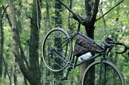 fairweatherframebag12 fairweatherframebag12