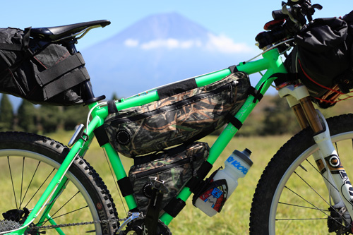 fairweatherframebag20 fairweatherframebag20