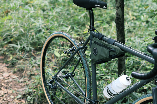 fairweatherframebag5 fairweatherframebag5