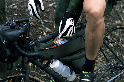 fairweatherframebag7 fairweatherframebag7