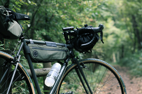 fairweatherframebag8 fairweatherframebag8