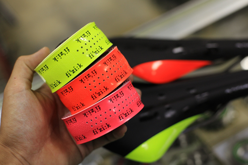 fizik1 fizik1