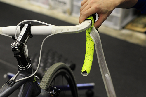 fizik2 fizik2