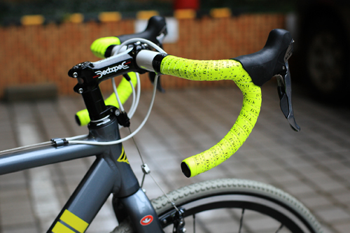 fizik3 fizik3
