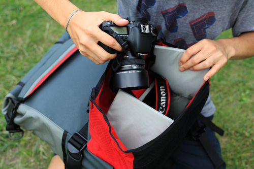 insidelineequipment14